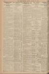 Leeds Mercury Monday 10 January 1921 Page 8