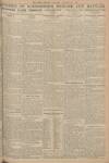 Leeds Mercury Monday 10 January 1921 Page 9