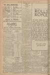 Leeds Mercury Monday 10 January 1921 Page 10