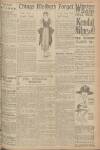 Leeds Mercury Monday 10 January 1921 Page 11