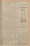 Leeds Mercury Tuesday 11 January 1921 Page 3