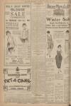 Leeds Mercury Tuesday 11 January 1921 Page 4