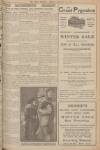 Leeds Mercury Tuesday 11 January 1921 Page 5