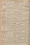 Leeds Mercury Tuesday 11 January 1921 Page 6