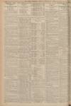 Leeds Mercury Tuesday 11 January 1921 Page 8