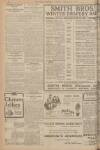 Leeds Mercury Tuesday 11 January 1921 Page 10