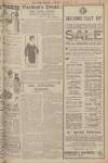 Leeds Mercury Tuesday 11 January 1921 Page 11