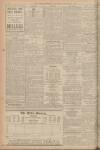 Leeds Mercury Wednesday 12 January 1921 Page 2