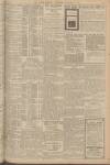 Leeds Mercury Wednesday 12 January 1921 Page 3