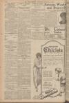 Leeds Mercury Wednesday 12 January 1921 Page 4