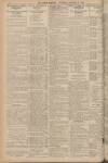 Leeds Mercury Wednesday 12 January 1921 Page 8