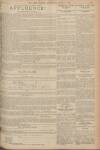 Leeds Mercury Wednesday 12 January 1921 Page 9