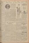 Leeds Mercury Wednesday 12 January 1921 Page 11