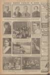 Leeds Mercury Wednesday 12 January 1921 Page 12