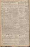 Leeds Mercury Thursday 13 January 1921 Page 2