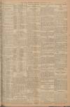 Leeds Mercury Thursday 13 January 1921 Page 3