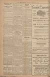 Leeds Mercury Thursday 13 January 1921 Page 4
