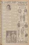 Leeds Mercury Thursday 13 January 1921 Page 5