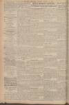 Leeds Mercury Thursday 13 January 1921 Page 6