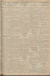 Leeds Mercury Thursday 13 January 1921 Page 7