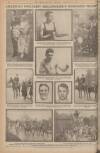 Leeds Mercury Thursday 13 January 1921 Page 12