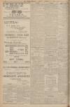 Leeds Mercury Friday 14 January 1921 Page 2