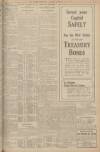 Leeds Mercury Friday 14 January 1921 Page 3