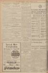 Leeds Mercury Friday 14 January 1921 Page 4