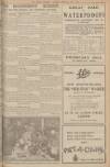 Leeds Mercury Friday 14 January 1921 Page 5