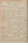 Leeds Mercury Friday 14 January 1921 Page 6