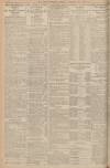 Leeds Mercury Friday 14 January 1921 Page 8
