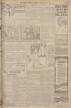 Leeds Mercury Friday 14 January 1921 Page 11