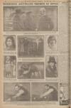 Leeds Mercury Friday 14 January 1921 Page 12