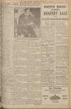 Leeds Mercury Saturday 15 January 1921 Page 5