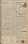 Leeds Mercury Saturday 15 January 1921 Page 9