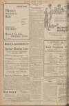Leeds Mercury Saturday 15 January 1921 Page 10