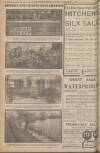 Leeds Mercury Saturday 15 January 1921 Page 12