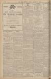 Leeds Mercury Tuesday 18 January 1921 Page 2