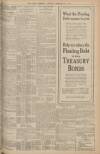 Leeds Mercury Tuesday 18 January 1921 Page 3