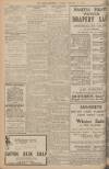 Leeds Mercury Tuesday 18 January 1921 Page 4