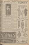 Leeds Mercury Tuesday 18 January 1921 Page 5