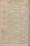 Leeds Mercury Tuesday 18 January 1921 Page 6