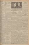 Leeds Mercury Tuesday 18 January 1921 Page 7