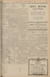 Leeds Mercury Tuesday 18 January 1921 Page 9