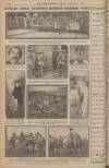 Leeds Mercury Tuesday 18 January 1921 Page 12