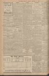 Leeds Mercury Monday 24 January 1921 Page 2
