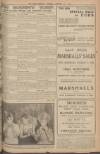 Leeds Mercury Monday 24 January 1921 Page 5