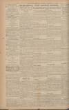 Leeds Mercury Monday 24 January 1921 Page 6