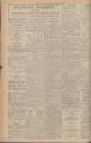 Leeds Mercury Tuesday 25 January 1921 Page 2