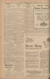 Leeds Mercury Tuesday 25 January 1921 Page 4